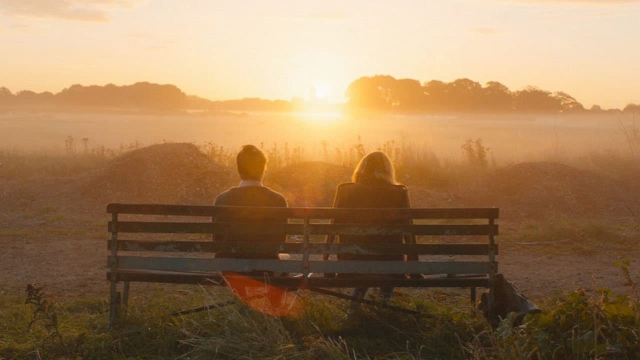 Backdrop – Dawn