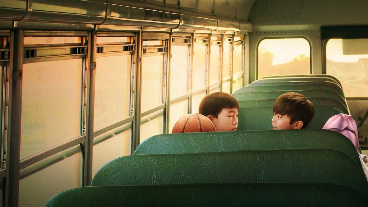 Backdrop – The Little Prince(ss)