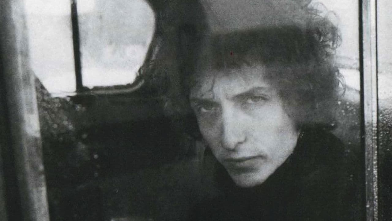 Backdrop – Eat the Document