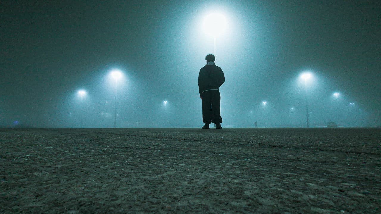 Backdrop – Return to Your Dreams