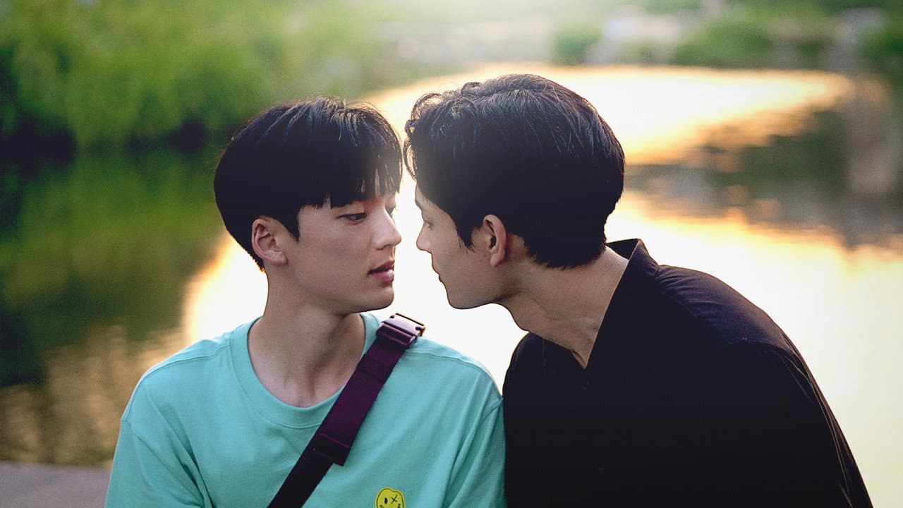 Backdrop – 말해줘