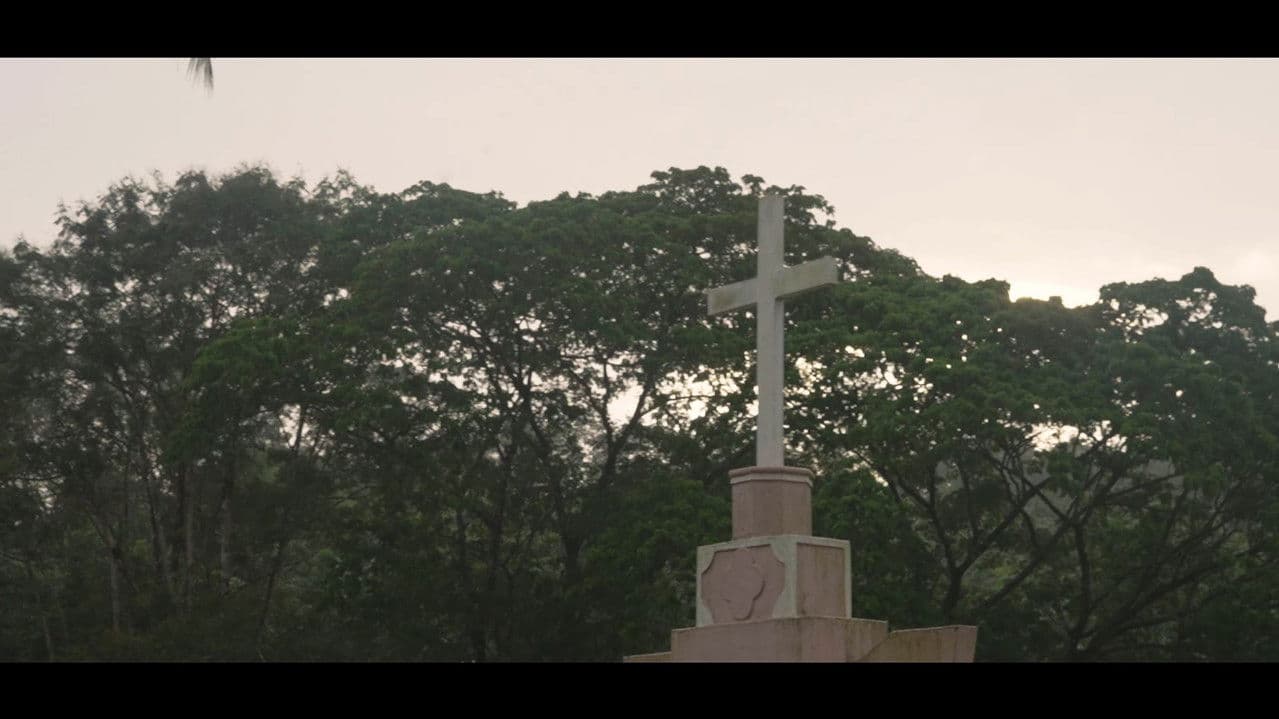 Backdrop – Adichaya