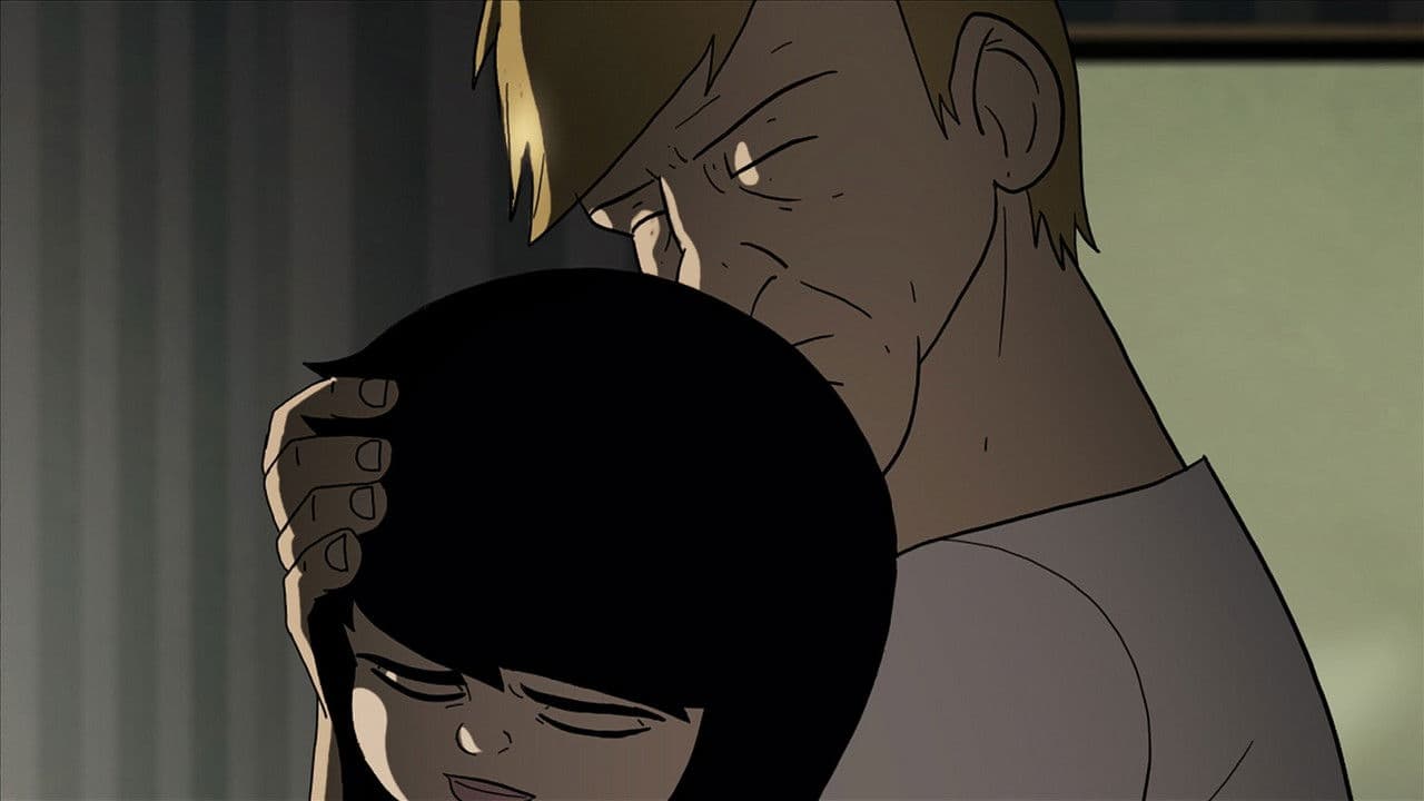 Backdrop – Princess