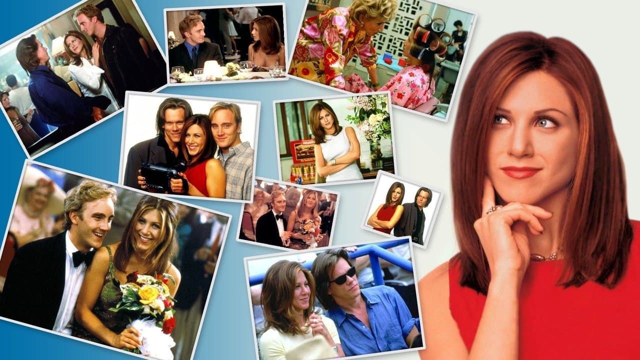 Backdrop – Der gebuchte Mann