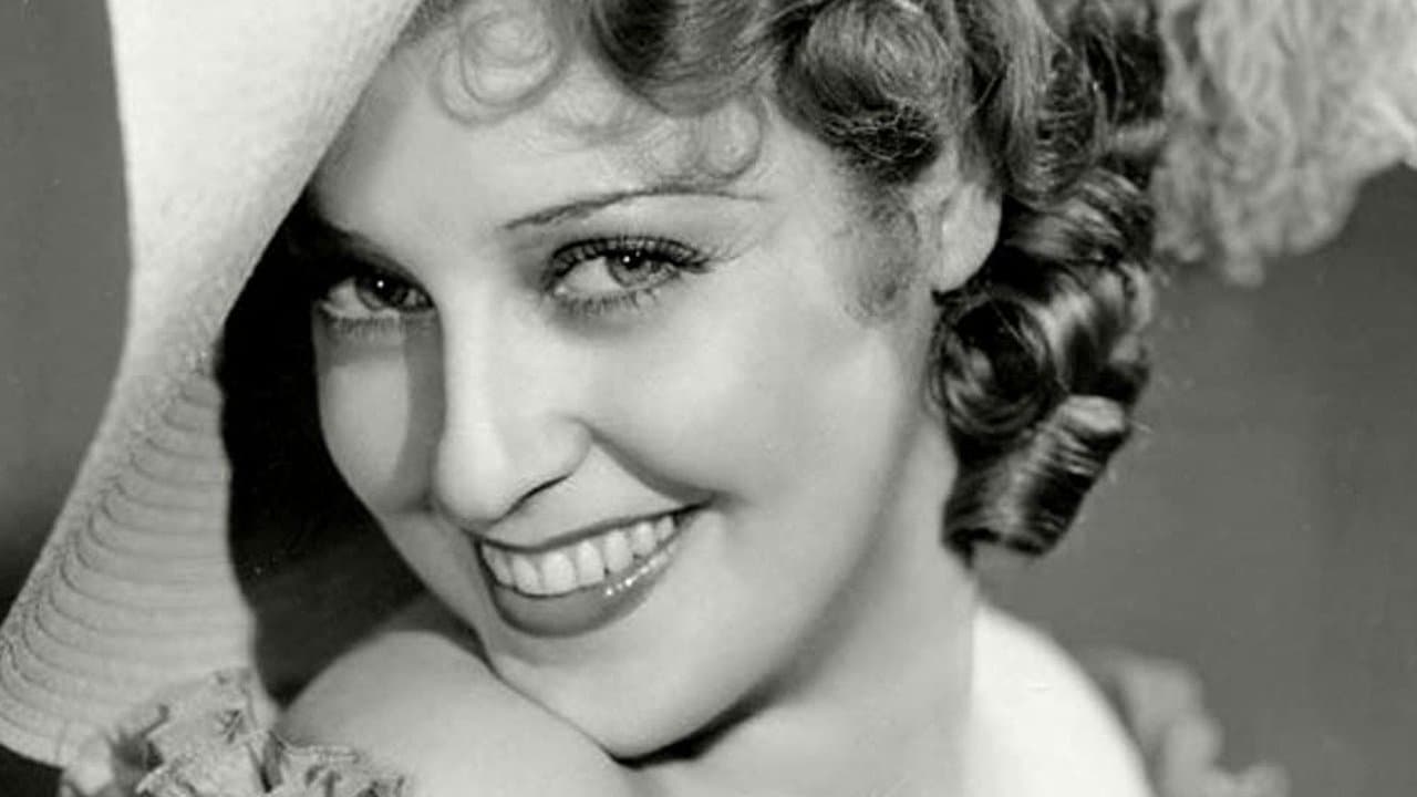 Backdrop – Tolle Marietta