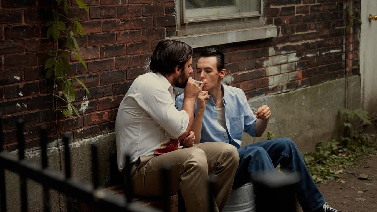 Backdrop – Les Semelles du quartier