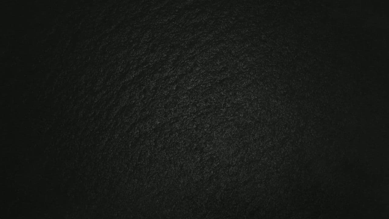 Backdrop – A Ladder