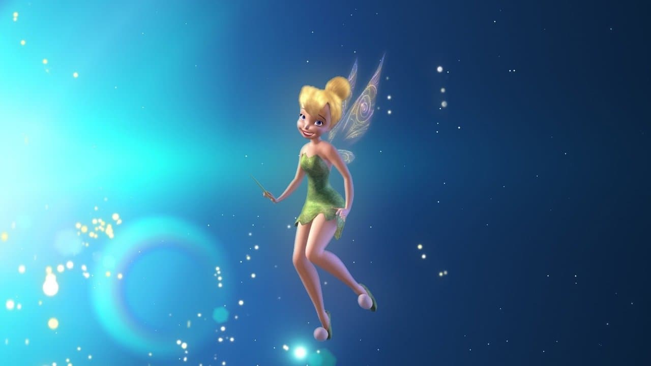 Backdrop – The Disney Family Singalong