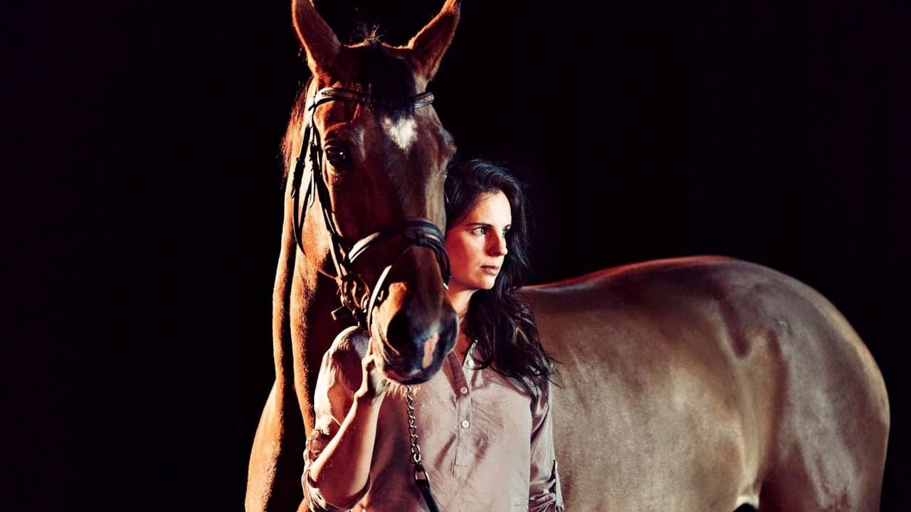 Backdrop – One Half of Me