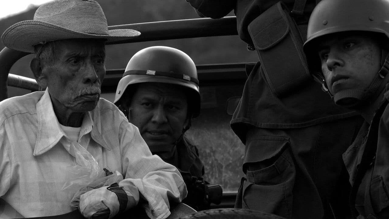 Backdrop – El violín