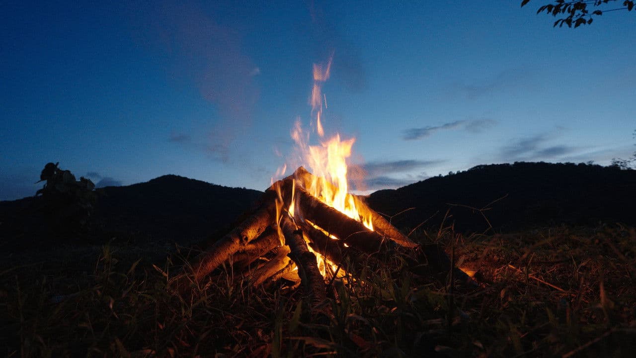 Backdrop – 10 Hour Sleep Aid Sample