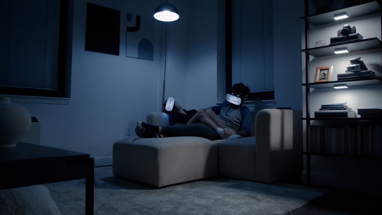 Backdrop – Bird Hours