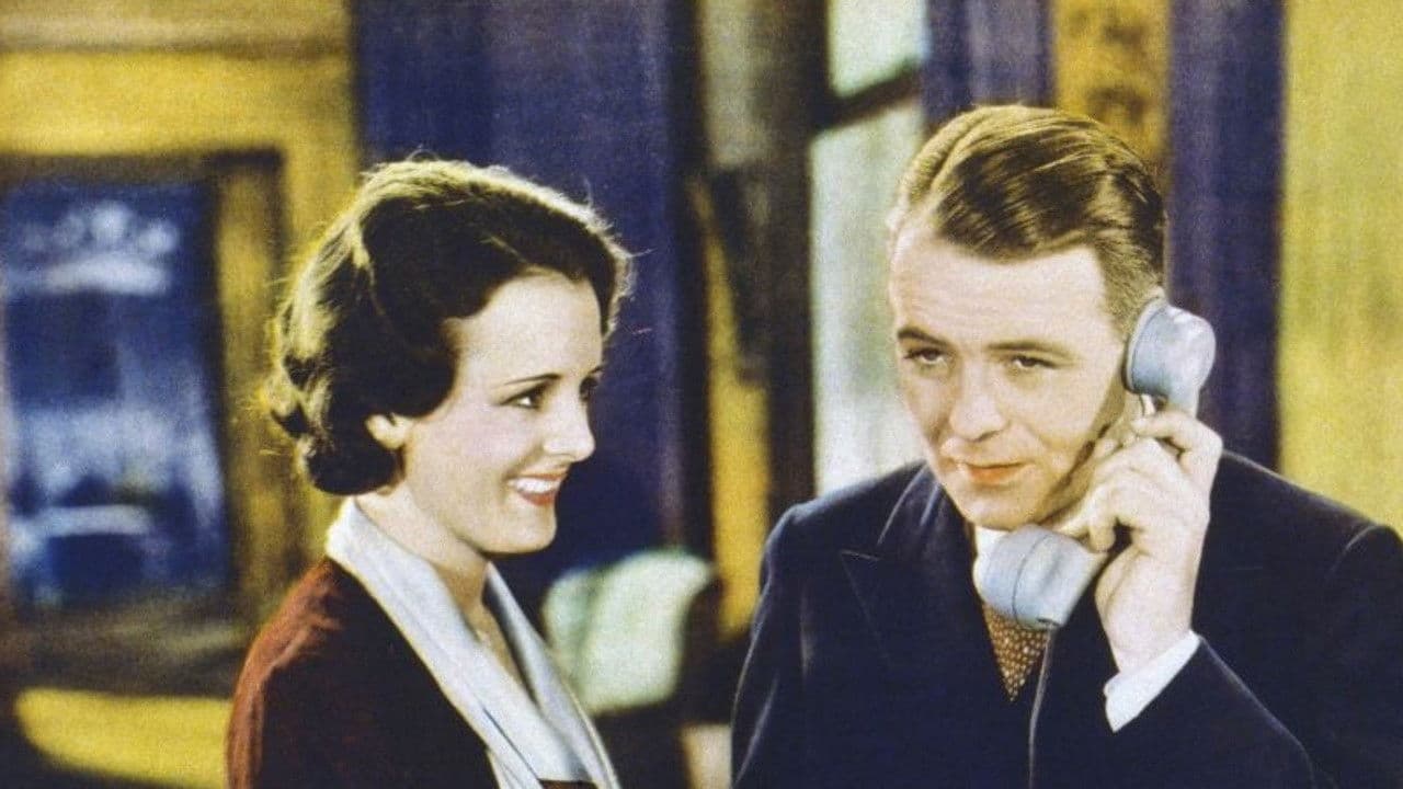 Backdrop – Smart Woman