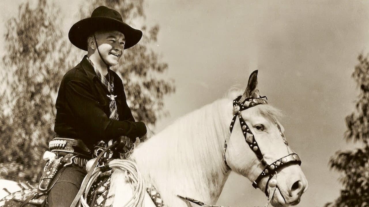 Backdrop – Border Patrol