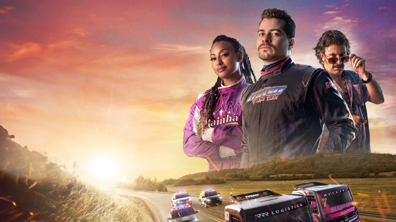 Backdrop – Maximale Ladung