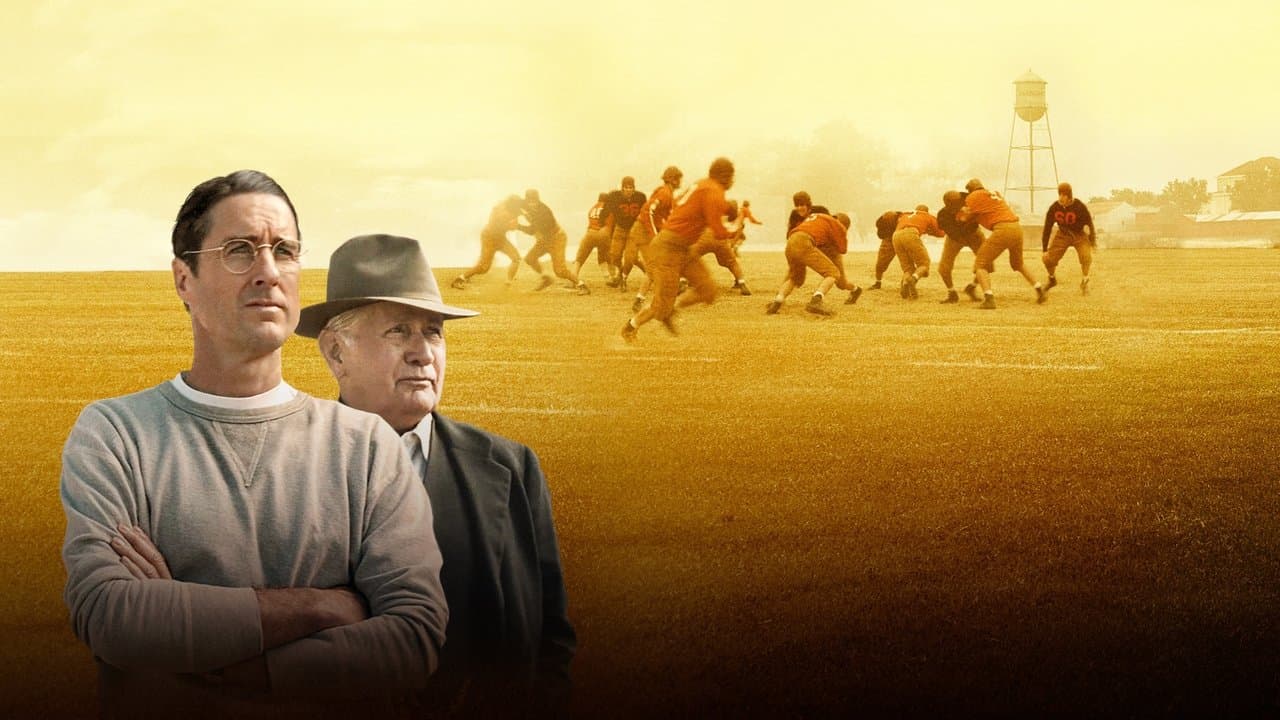 Backdrop – 12 Mighty Orphans