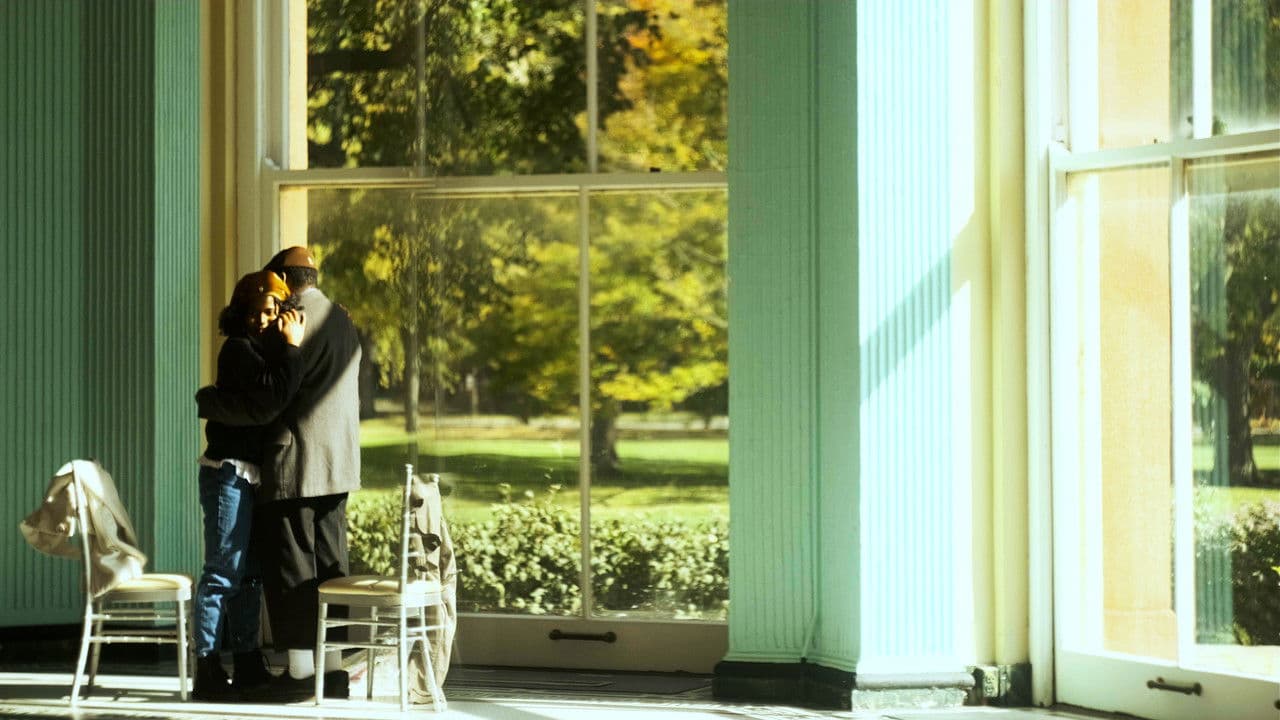 Backdrop – One For My Baby