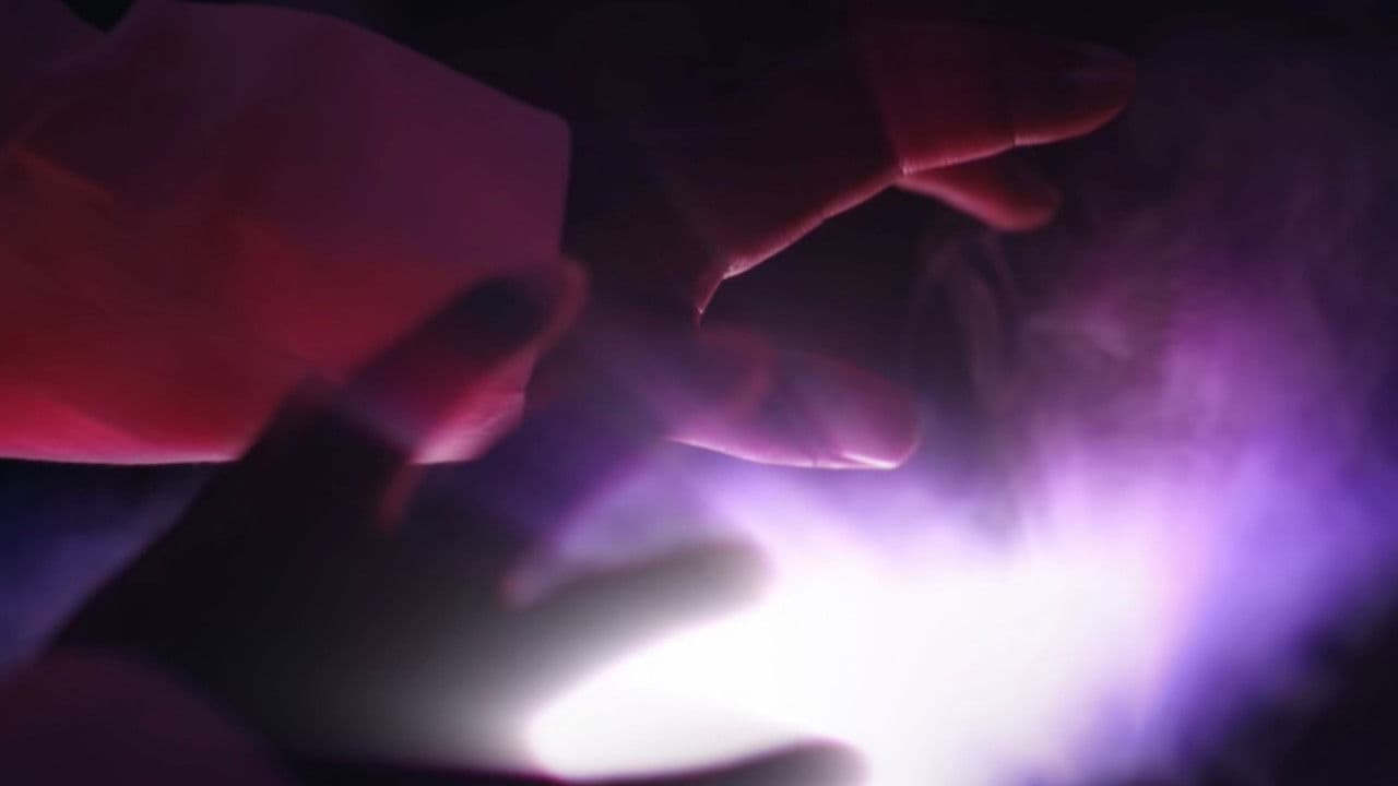 Backdrop – I'm Sorry, Cupcake