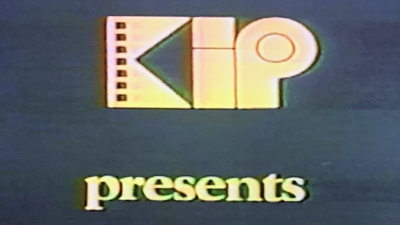 Backdrop – Heartstrings