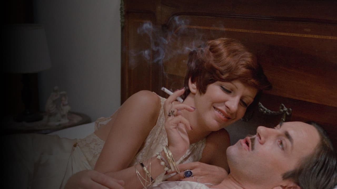 Backdrop – O Rei da Noite