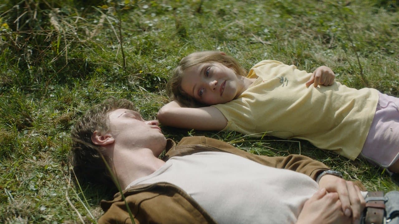 Backdrop – Muidhond