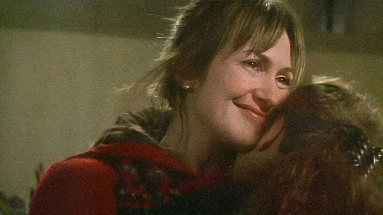 Backdrop – Craque la vie!