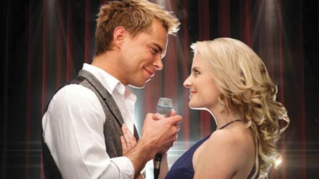 Backdrop – As Jy Sing