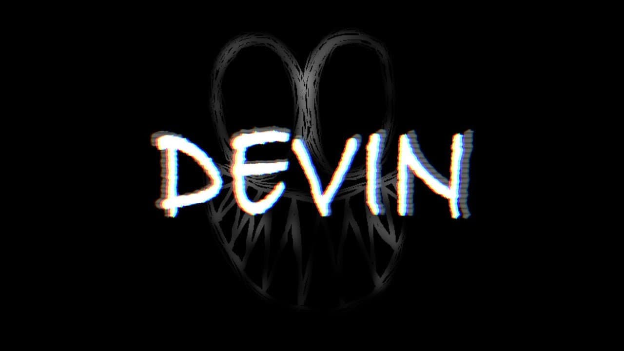 Backdrop – Devin