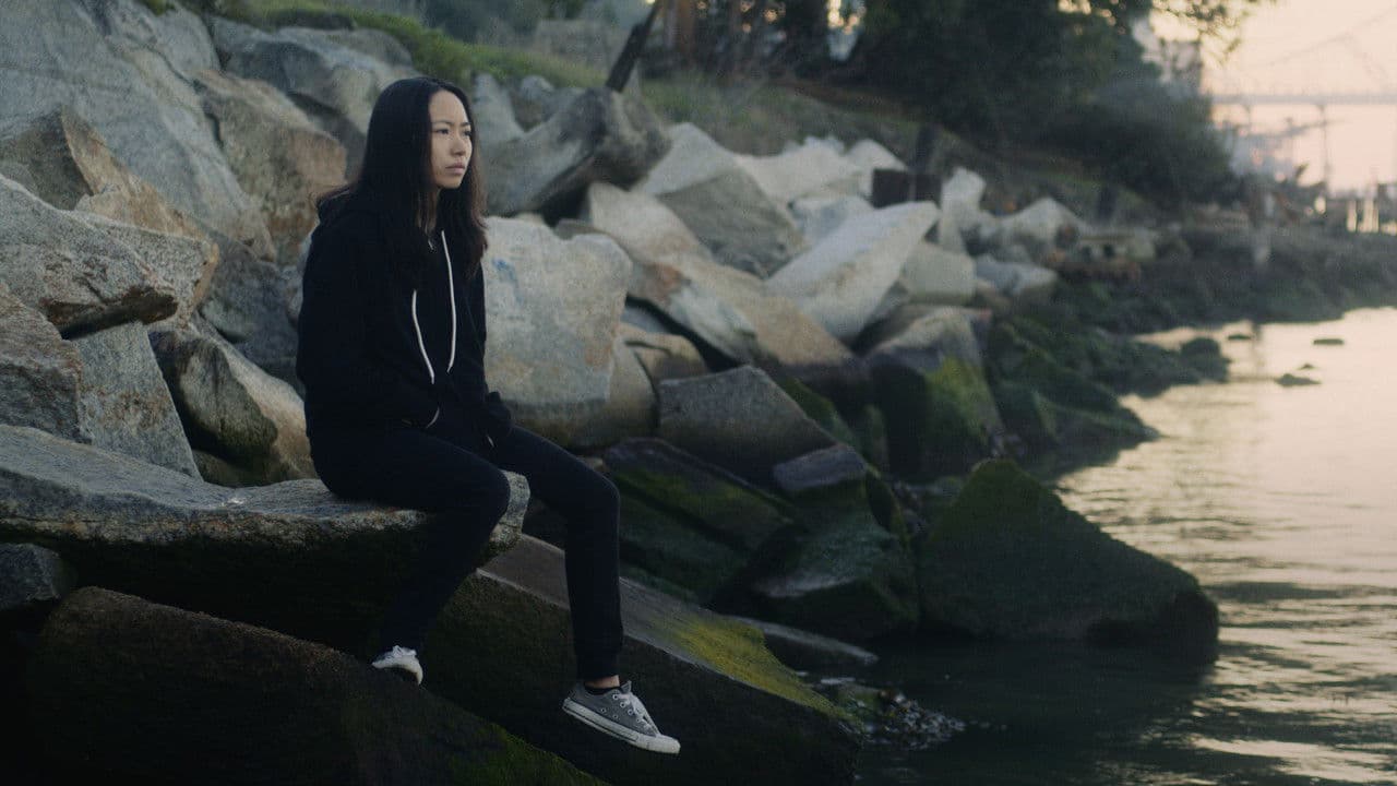 Backdrop – Sorry, We're Dead