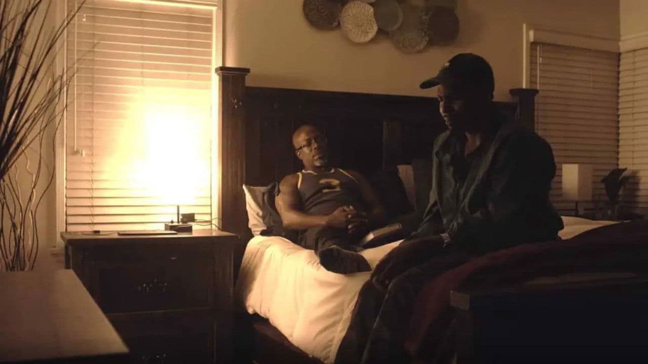 Backdrop – Franklin