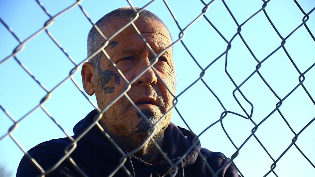 Backdrop – The Devil Makes Work For Idle Hands