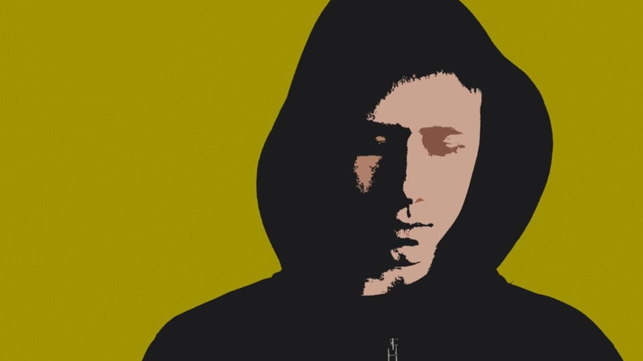 Backdrop – Cookster: The Darkest Days