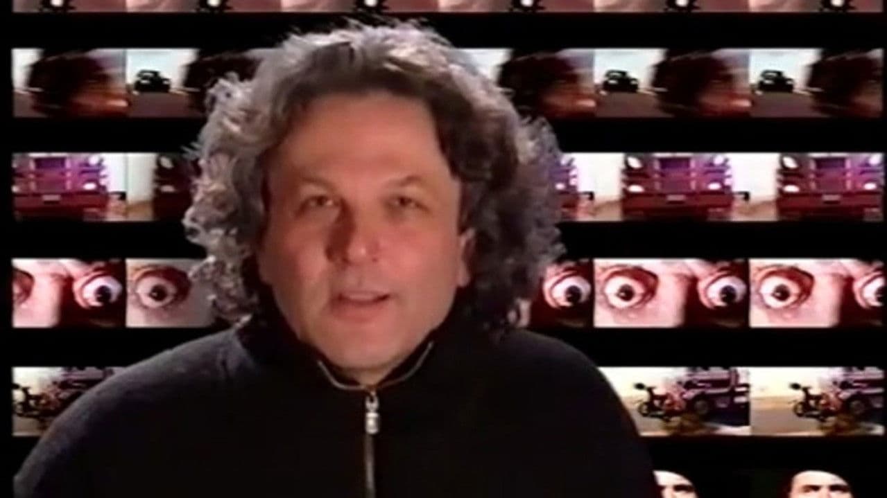 Backdrop – 40.000 Jahre Träumen