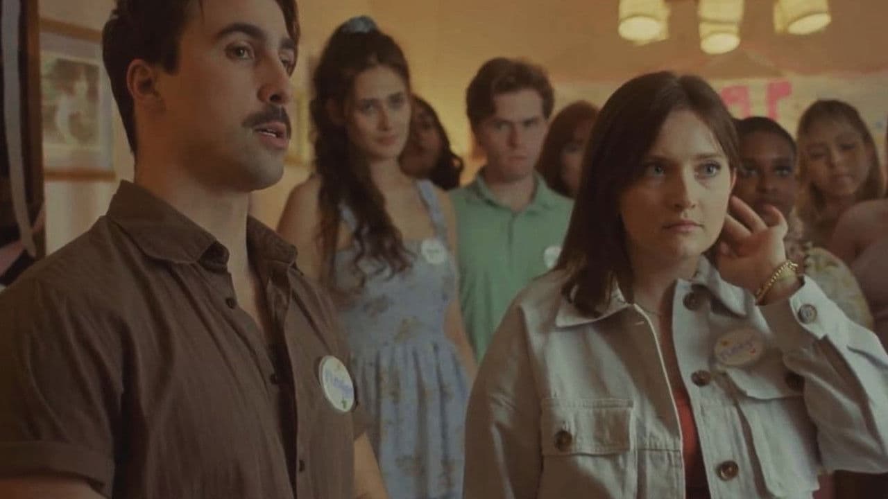 Backdrop – Baby Better Swallow