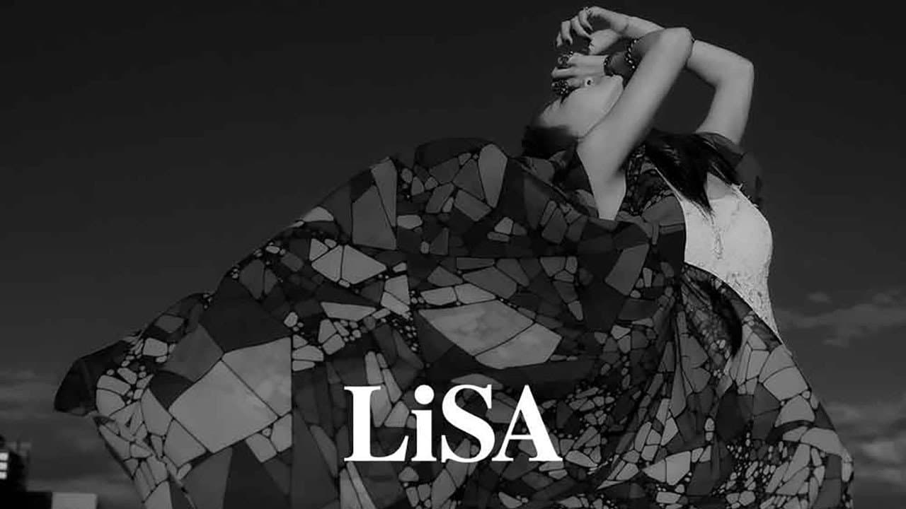 Backdrop – LiVE is Smile Always～unlasting shadow～