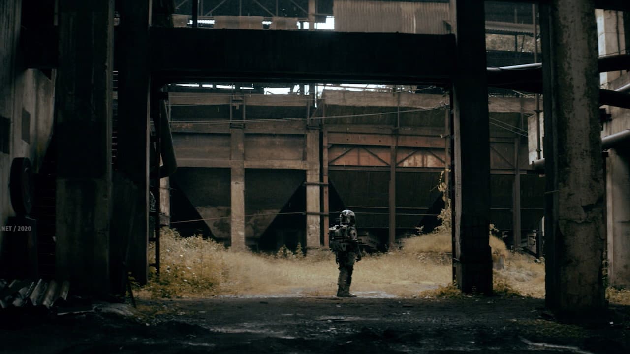 Backdrop – Rani Rani Rani