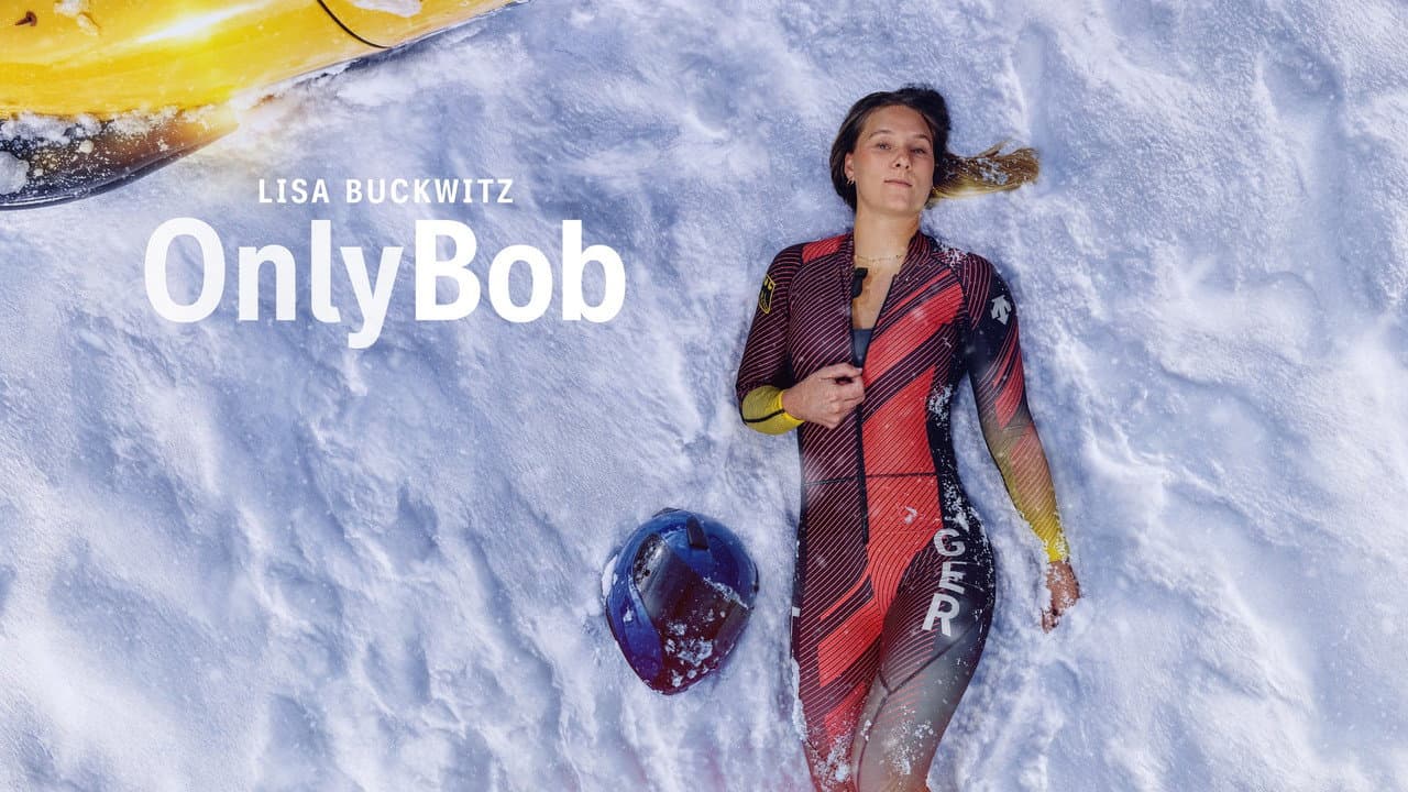Backdrop – OnlyBob