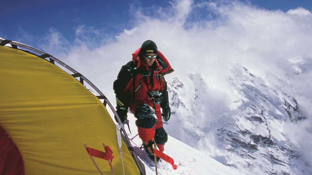 Backdrop – Trio For One