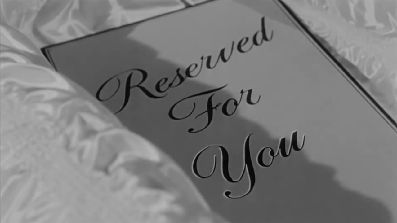 Backdrop – Das Geheimnis des schreienden Schädels