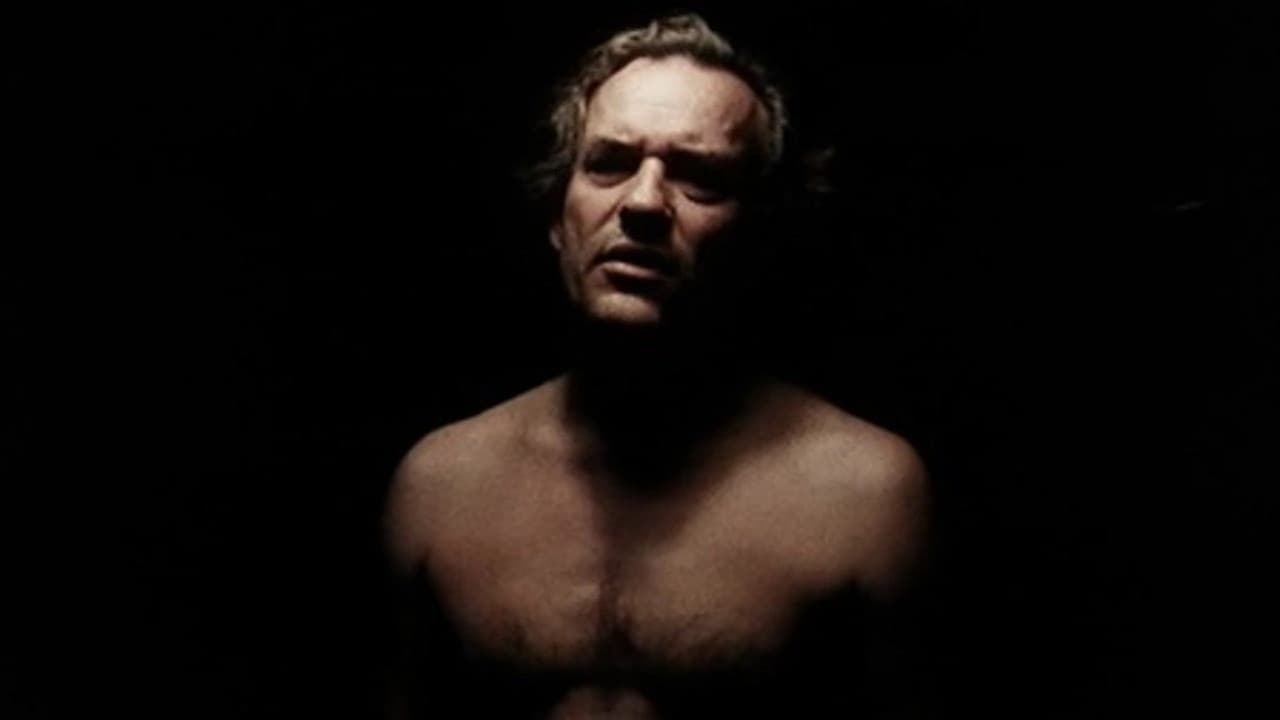 Backdrop – Doc's Kingdom