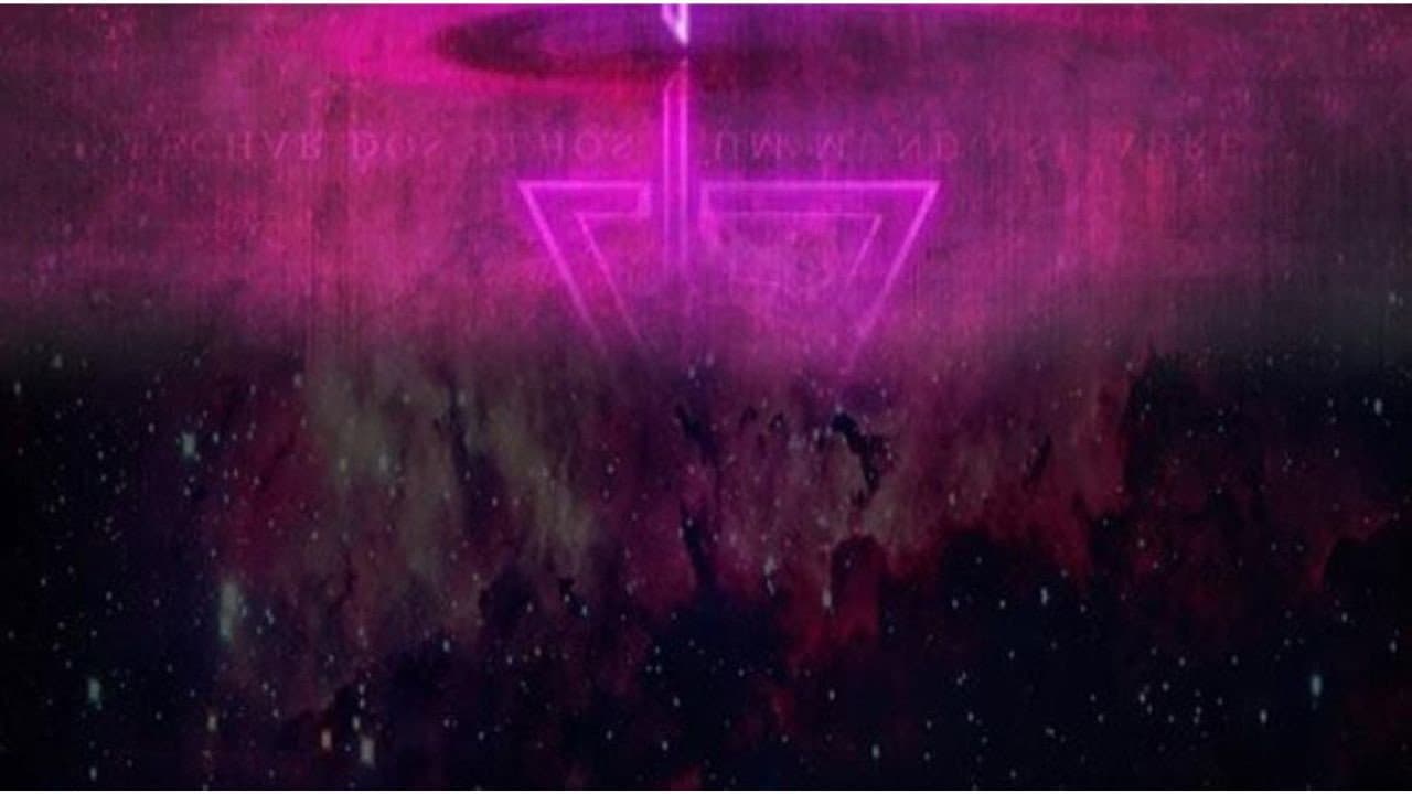 Backdrop – Abismo Púrpura