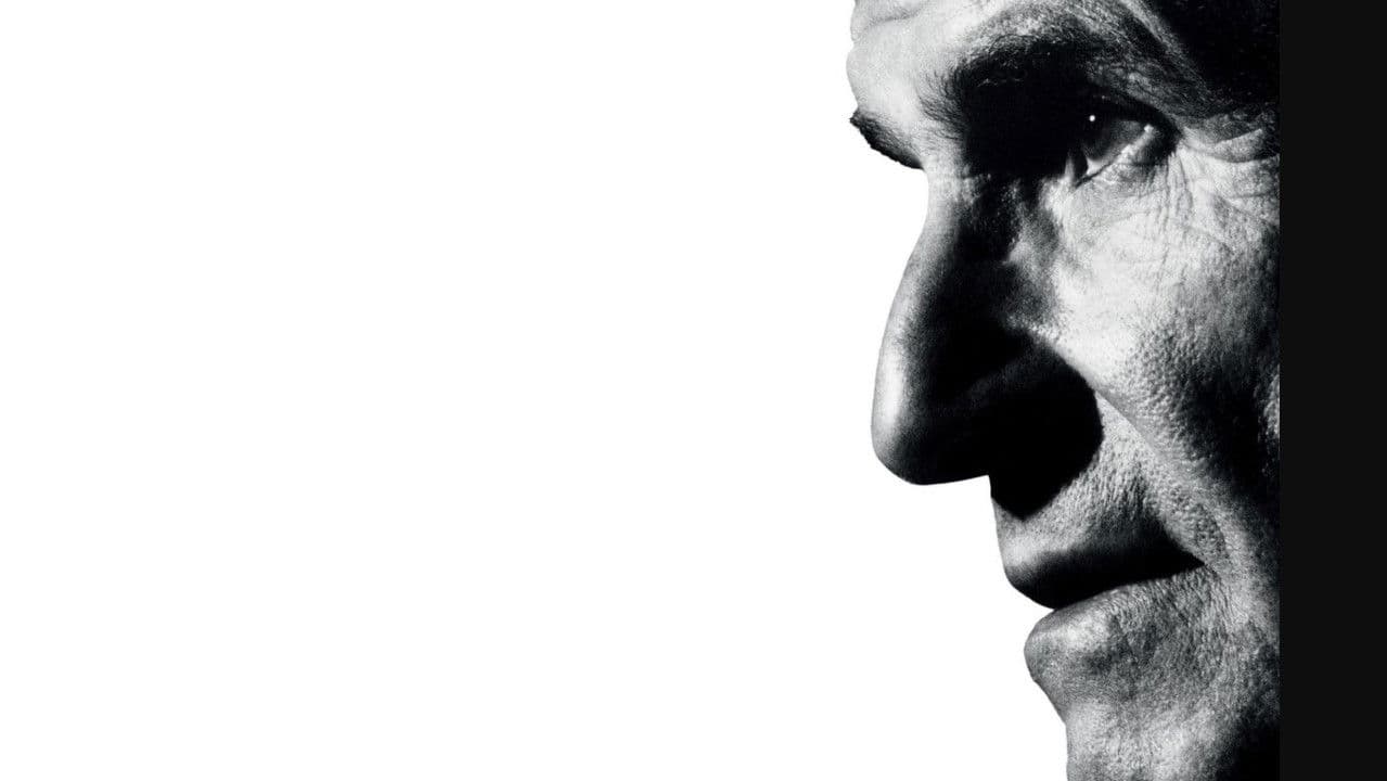 Backdrop – D'un film à l'autre