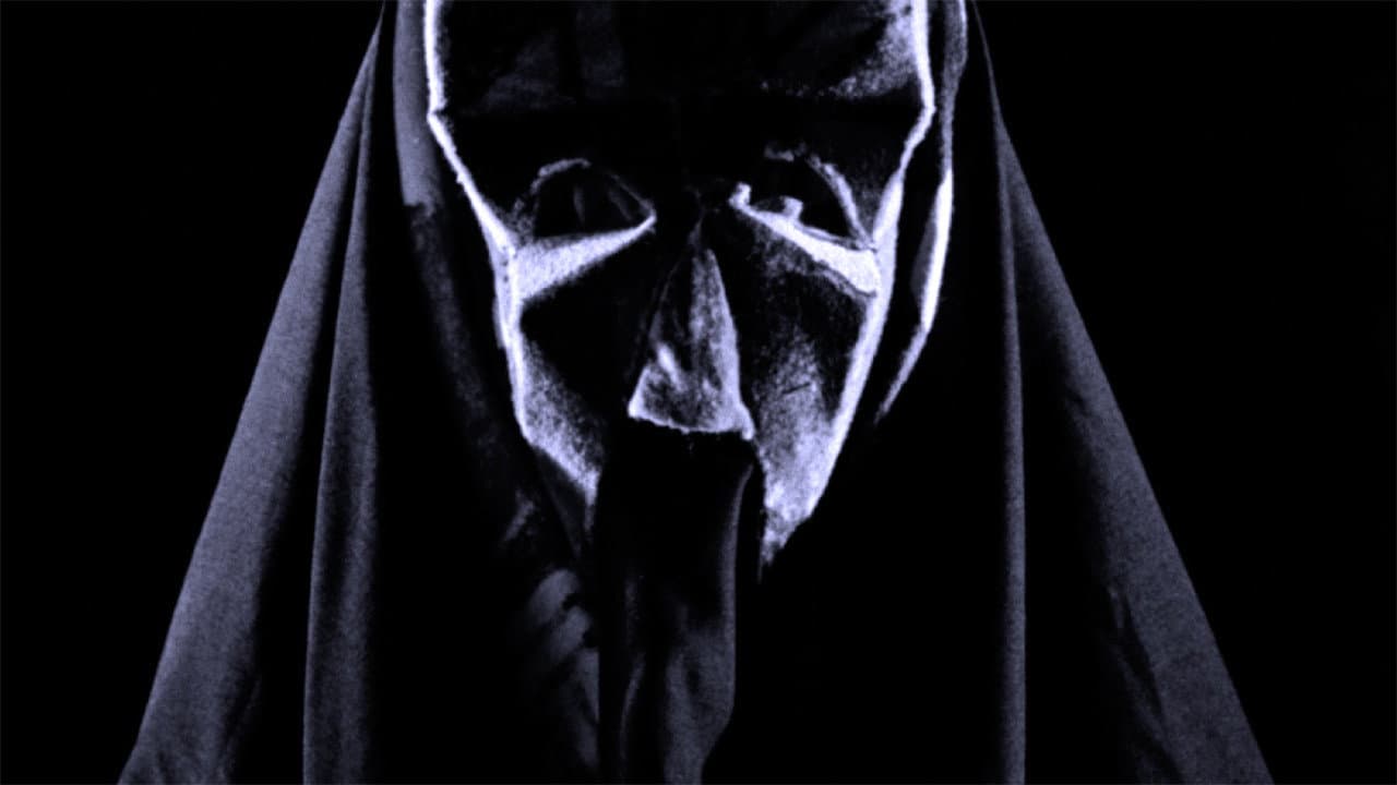Backdrop – Belphégor