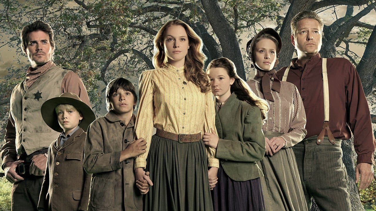 Backdrop – Liebe erhellt die Nacht