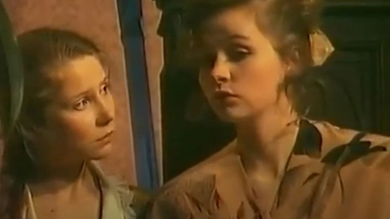 Backdrop – Мина Мазайло