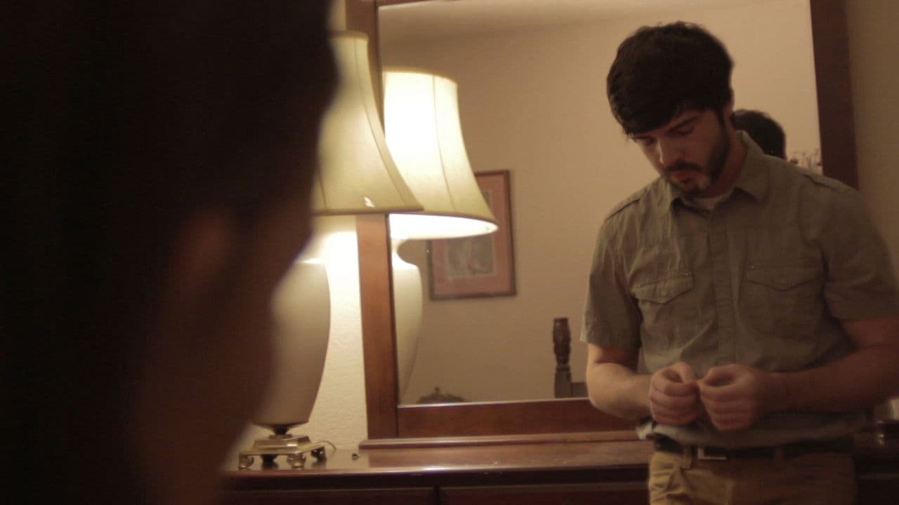 Backdrop – A Deadly Love