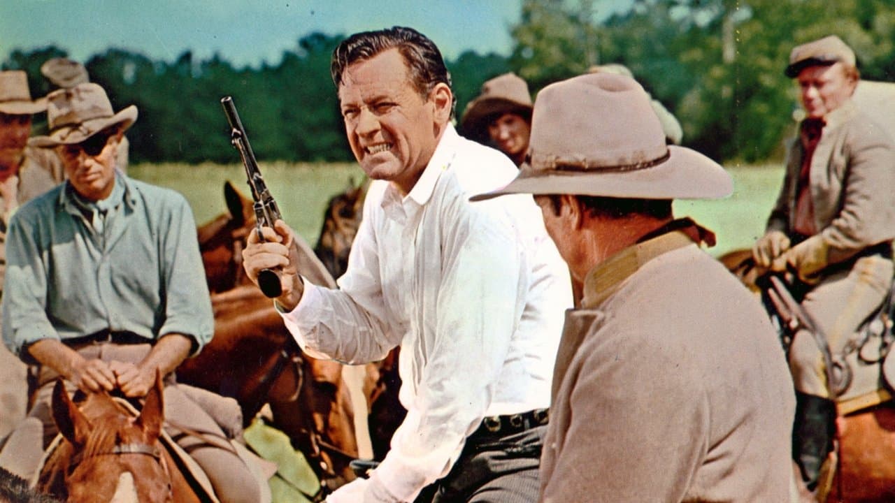 Backdrop – Alvarez Kelly