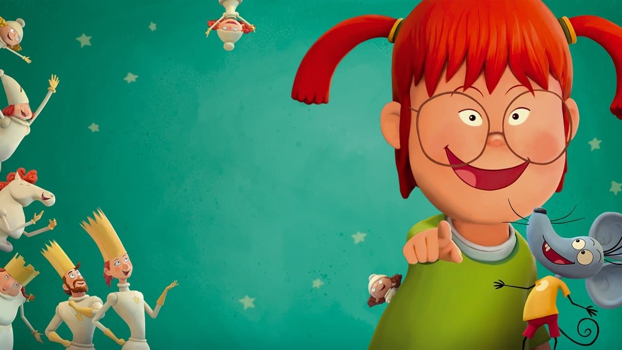 Backdrop – Valentina