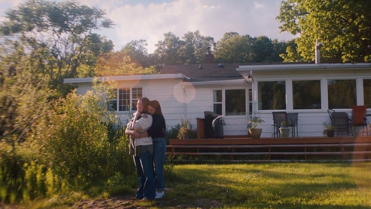 Backdrop – This Place