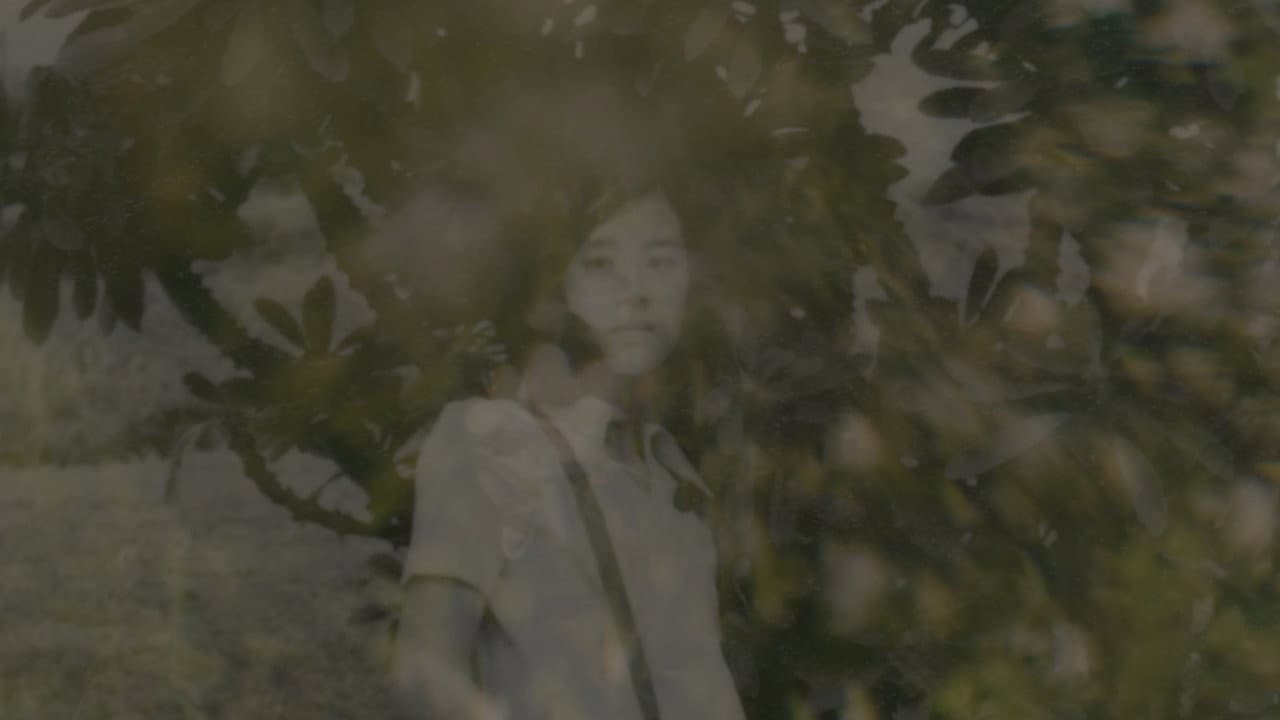 Backdrop – Reading You